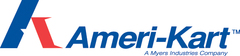 Ameri-Kart™ Receives Marine Fuel Tank Certificate of Conformity from EPA Ameri-Kart™ Receives Marine Fuel Tank Certificate of Conformity from EPA