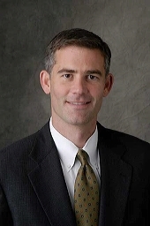 Hugh Jones Appointed President of Sabre Airline Solutions and Carl Sparks Appointed CEO and President of Travelocity Hugh Jones Appointed President of Sabre Airline Solutions and Carl Sparks Appointed CEO and President of Travelocity