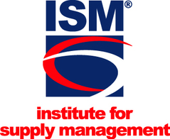 NMI at 57.3%; March Non-Manufacturing ISM Report On Business®; Business Activity Index at 59.7%; New Orders Index at 64.1%; Employment Index at 53.7%