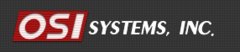 OSI Systems Receives $1.1M in Orders from Methodist Health System for Medical Telemetry Solution OSI Systems Receives $1.1M in Orders from Methodist Health System for Medical Telemetry Solution