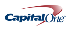 Capital One Doles Out One Billion Miles in 25 Days in Venture Match My Miles Challenge