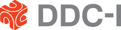 DDC-I’s Deos RTOS Selected for COMAC C919 Commercial Airliner Program DDC-I’s Deos RTOS Selected for COMAC C919 Commercial Airliner Program