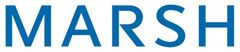 Marsh Webcast April 13—After the Earthquake: Supply Chain Resiliency in a Global Economy Marsh Webcast April 13—After the Earthquake: Supply Chain Resiliency in a Global Economy
