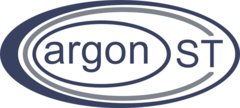 Argon ST Awarded $45 Million Joint Precision Air Drop System Ultra Light Weight (JPADS-ULW) Contract Argon ST Awarded $45 Million Joint Precision Air Drop System Ultra Light Weight (JPADS-ULW) Contract