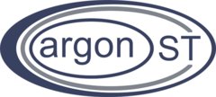 Argon ST Awarded $45 Million Joint Precision Air Drop System Ultra Light Weight (JPADS-ULW) Contract