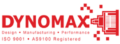 Dynomax Simplifies Selecting and Ordering Machine Spindles with New Dynospindles Website Design and Spindles Application Page Dynomax Simplifies Selecting and Ordering Machine Spindles with New Dynospindles Website Design and Spindles Application Page