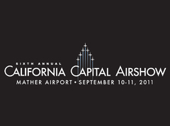 The California Capital Airshow Extends Scholarship Program Application Deadline to Meet Demand The California Capital Airshow Extends Scholarship Program Application Deadline to Meet Demand