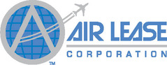 Air Lease Corporation lance un premier appel public à l'épargne d’actions ordinaires Classe A Air Lease Corporation lance un premier appel public à l'épargne d’actions ordinaires Classe A