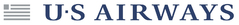 US Airways Soars to Top of Annual Airline Quality Rating US Airways Soars to Top of Annual Airline Quality Rating