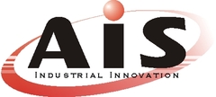 AIS Releases a 10.4” Forklift Vehicle Mount Computer Equipped with Wireless Technology for Warehouse Logistics, Inventory Control & Monitor, and Operational Applications AIS Releases a 10.4” Forklift Vehicle Mount Computer Equipped with Wireless Technology for Warehouse Logistics, Inventory Control & Monitor, and Operational Applications