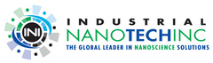 Industrial Nanotech Inc. Announces Steam Pipe Project at Large Food Processing Facility Industrial Nanotech Inc. Announces Steam Pipe Project at Large Food Processing Facility