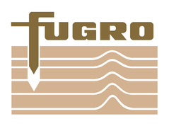 Fugro Awarded NOAA Coastal Geospatial Services Contract Fugro Awarded NOAA Coastal Geospatial Services Contract