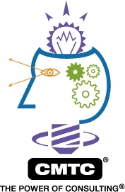 CMTC Assists Centerpoint Manufacturing Achieve AS9100 Certification CMTC Assists Centerpoint Manufacturing Achieve AS9100 Certification