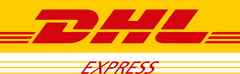 DHL Express and Lufthansa Cargo Donate Japan Relief Flight to EU Commission