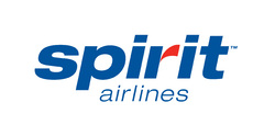 Spirit Airlines Kicks off Nationwide Mega Miles Giveaway Tour