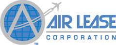 Air Lease Corporation Commences Initial Public Offering of Class A Common Stock