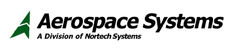 Nortech Systems Names Mark Nordquist General Manager of Aerospace Systems Operations Nortech Systems Names Mark Nordquist General Manager of Aerospace Systems Operations