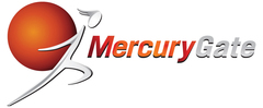 MercuryGate Announces FreightFriend