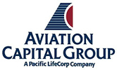 Aviation Capital Group Closes $750,000,000 Senior Notes Offering Aviation Capital Group Closes $750,000,000 Senior Notes Offering