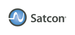 Satcon® Provides Preliminary First Quarter 2011 Financial Results Satcon® Provides Preliminary First Quarter 2011 Financial Results