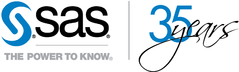 FAA Researcher Uses SAS® Analytics to Forecast Delays FAA Researcher Uses SAS® Analytics to Forecast Delays