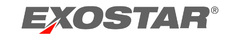 Exostar Names Richard Addi President and Chief Executive Officer