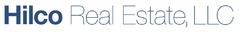 Hilco Real Estate Announces New Date for Auction of Former Emivest Headquarters Building in San Antonio, TX