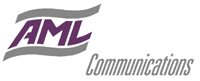 AML Communications Signs a Definitive Merger Agreement with Microsemi Corporation