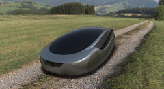 3D Printer Maker Stratasys Named to Fast Company’s Top 10 List 3D Printer Maker Stratasys Named to Fast Company’s Top 10 List