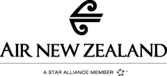 Air New Zealand Wants Your Shoulder Pads and Parachute Pants