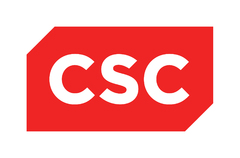 CSC and OAT Systems to Offer Airbus Approved ATA Spec 2000 RFID Solution to A350 XWB Suppliers CSC and OAT Systems to Offer Airbus Approved ATA Spec 2000 RFID Solution to A350 XWB Suppliers