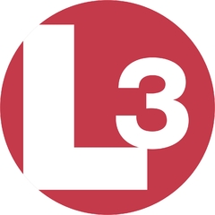 L-3 Approved for Low-Rate Initial Production of EP-3E Spiral 3 Aircraft L-3 Approved for Low-Rate Initial Production of EP-3E Spiral 3 Aircraft
