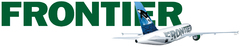 Frontier Airlines’ One Million Miles Sweepstakes