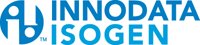 Innodata Isogen to Report First Quarter 2011 Results Innodata Isogen to Report First Quarter 2011 Results