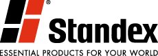 Standex’s Spincraft Earns Rolls-Royce Energy Sector Supplier of the Year Award Standex’s Spincraft Earns Rolls-Royce Energy Sector Supplier of the Year Award