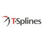 T-Splines Version 3 Organic Modeling for Rhino Design Program Released