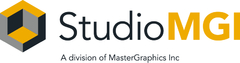 MasterGraphics Unveils "Studio MGI" MasterGraphics Unveils "Studio MGI"