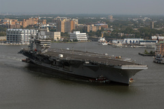 BAE Systems Delivers Greater Intelligence Capabilities to Two U.S. Navy Ships BAE Systems Delivers Greater Intelligence Capabilities to Two U.S. Navy Ships