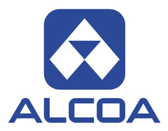 Alcoa Reports 20 Percent Increase in Income from Continuing Operations and 22 Percent Year-on-Year Revenue Growth