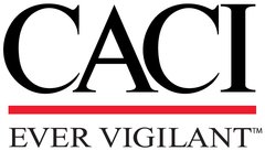 CACI Awarded Prime Position on $2.5 Billion Multiple-Award Contract to Provide Resource Support Services for U.S. Army CACI Awarded Prime Position on $2.5 Billion Multiple-Award Contract to Provide Resource Support Services for U.S. Army