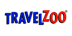 Internet Veteran Glen Drury to Lead Travelzoo Local Deals in Europe