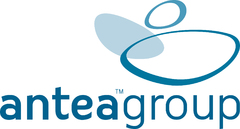 Inogen® Environmental Alliance to Offer Dynamic Global EHS Audit Protocols Via Antea™Group and Citation Technologies, Inc.
