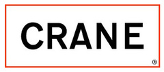 Crane Co. Announces Second Quarter Dividend