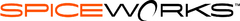 Spiceworks and Eaton Power Up Small Business IT with Industry’s First Free UPS Monitoring and Management Software Spiceworks and Eaton Power Up Small Business IT with Industry’s First Free UPS Monitoring and Management Software