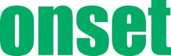 Onset Announces Energy Monitoring Training Course Onset Announces Energy Monitoring Training Course