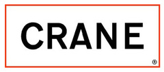 Crane Co. Reports Strong Earnings in First Quarter; Raises Full Year EPS Guidance Range to $3.05-$3.25