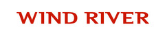 Wind River Presents Premier Conference Series for Safe and Secure Intelligent Systems Wind River Presents Premier Conference Series for Safe and Secure Intelligent Systems