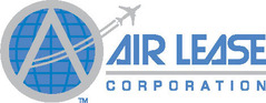 Air Lease Corporation Announces Full Exercise of Over-Allotment Option in IPO