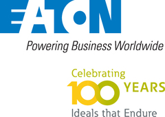 Eaton First Quarter Net Income Per Share Rises 80 Percent Eaton First Quarter Net Income Per Share Rises 80 Percent