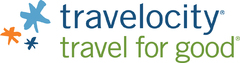 The Travelocity Roaming Gnome® to Host Earth Day Scavenger Hunt in New York The Travelocity Roaming Gnome® to Host Earth Day Scavenger Hunt in New York